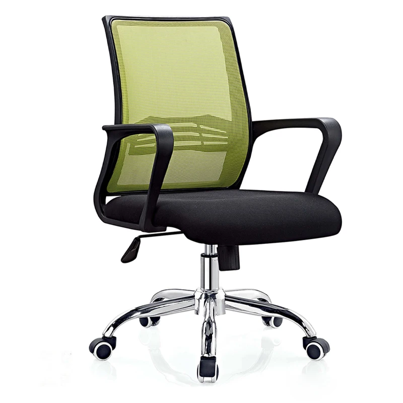 2023 Hot Sale  Office Chair Modern Mesh Adjustable Office Chair
