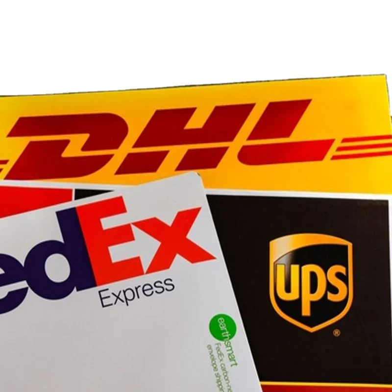 Ali логистическая служба отслеживает посылку Dhl Доставка из Китая экспедитор в Германия