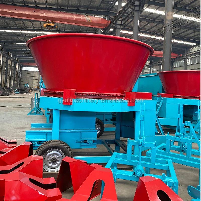 High Capacity Rotary Automatic Straw Maize Corn Rice Cornstalk Bale Crusher Hay Grass Straw Bale Shredder