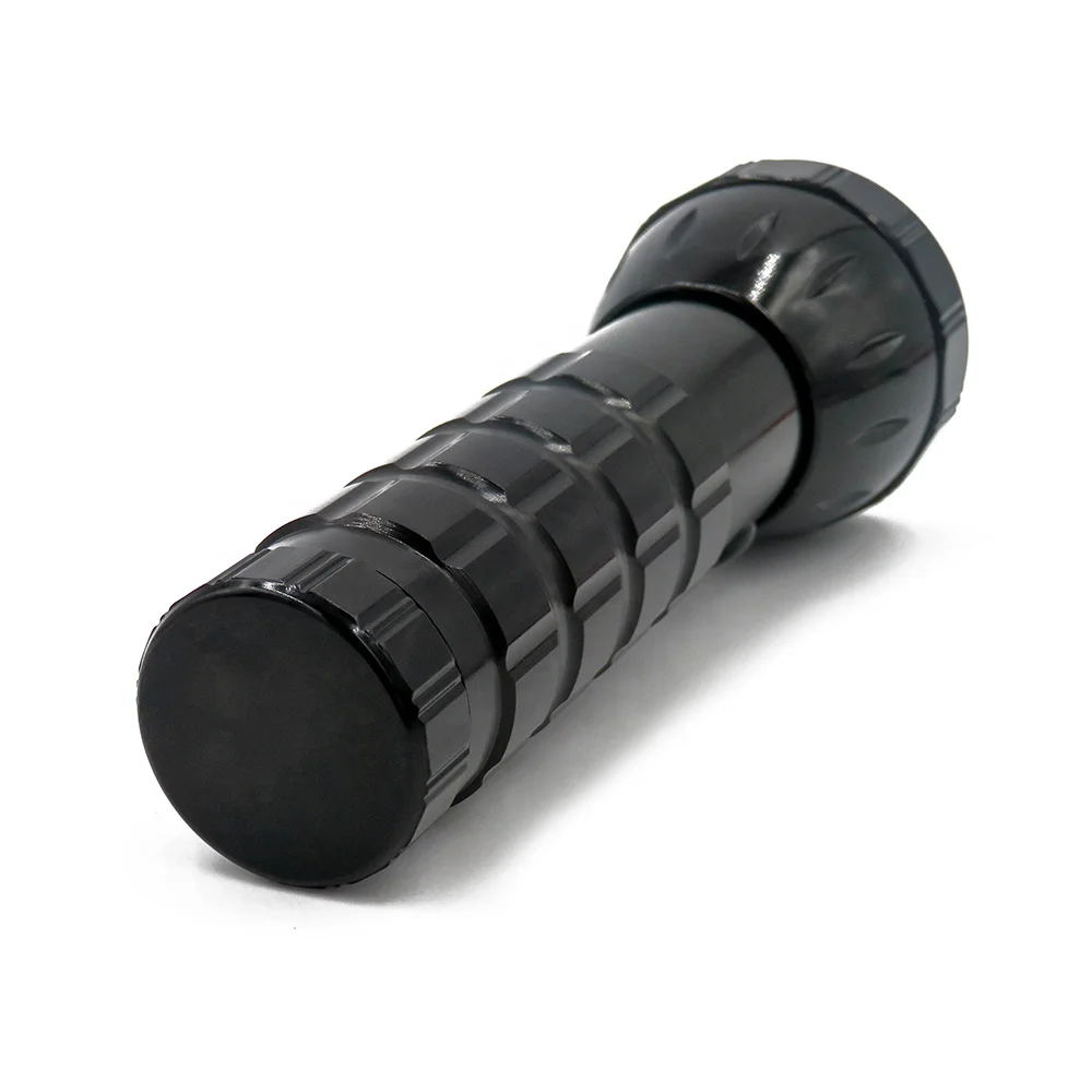 Best-selling Detector for Dog Urine Pet Stains and Bed Bug Handheld flashlights 28 UV Led