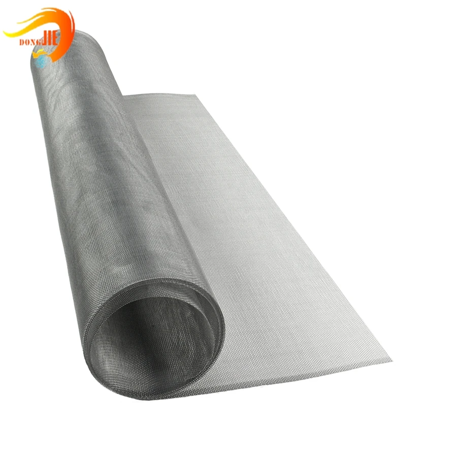 Alkali resist fiberglass 160g yellow mesh corner reinforced fiberglass mesh