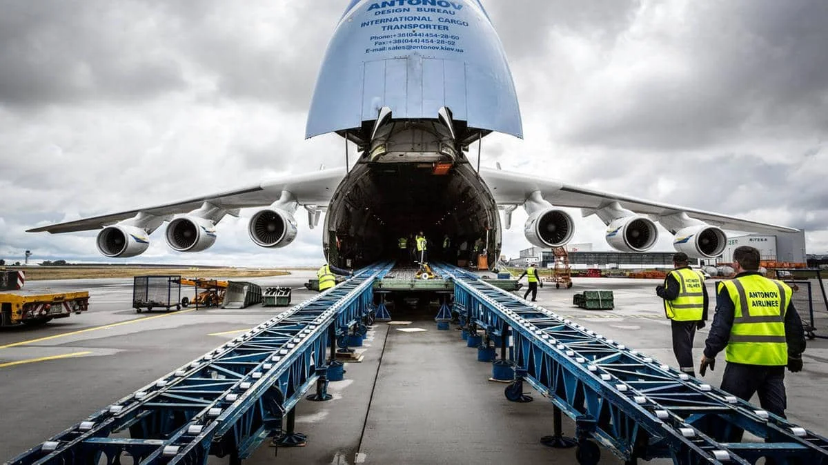 Доставка от двери до двери, Китай, логистический экспедитор, воздушные грузовые товары, доставка, агент авиакомпаний в Москву, Россия