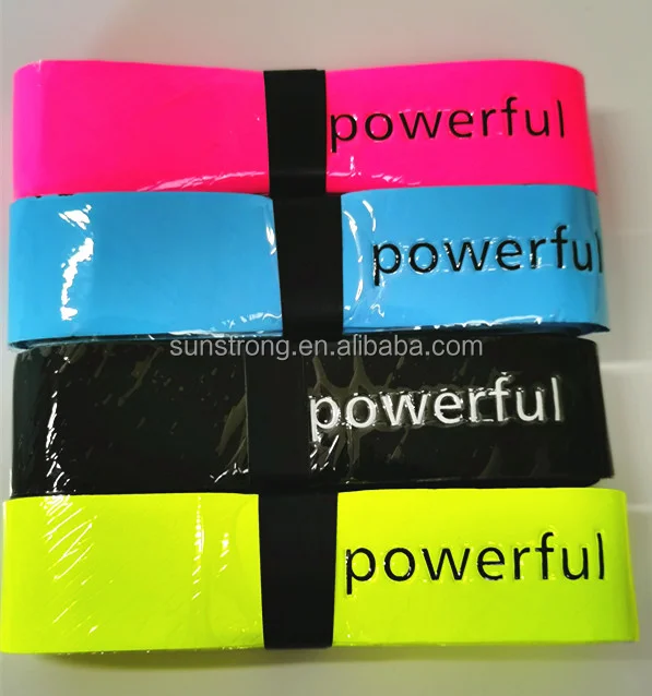 Non-slip PU Surface Durable Ireland  hockey grip