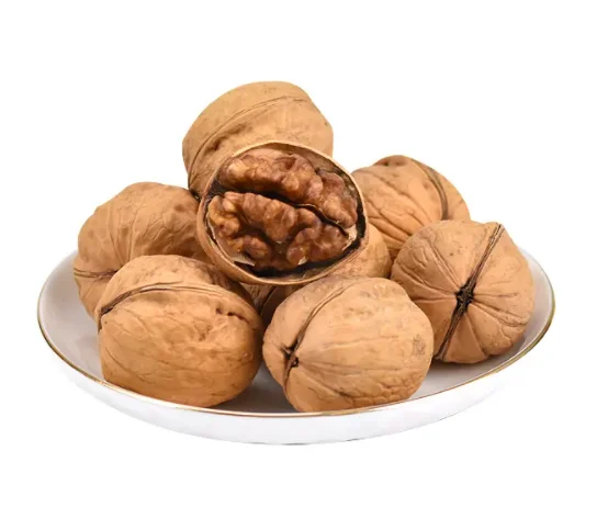 Cashew Nut Raw Cashew Dry Fruit Paper 33 185 Xingfu Thin Walnut in Shell