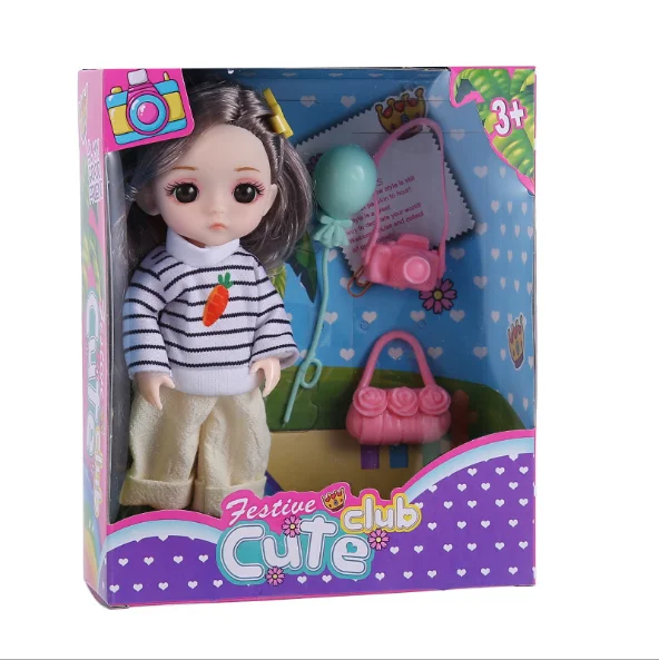 Newest dolls games real looking baby dolls for kids cute dolls for sale