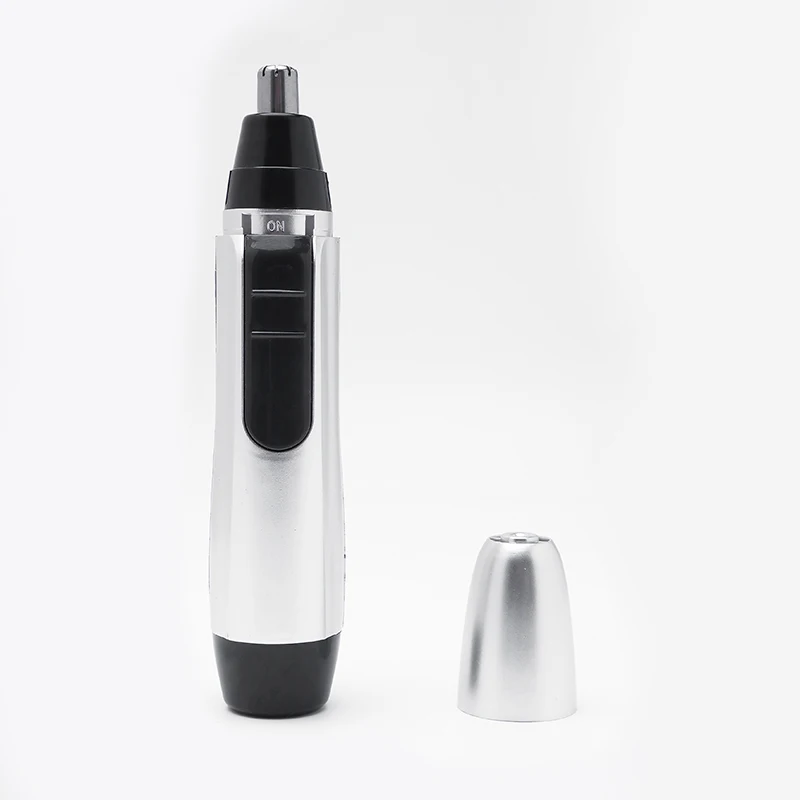 China Manufactory Nose Hair Trimmer-nose Trimmer Men