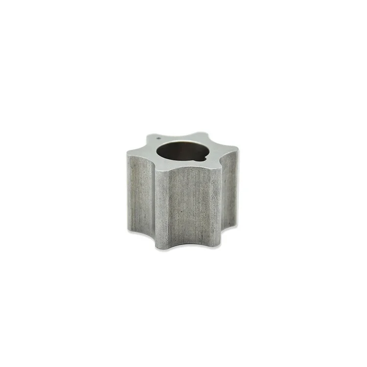 Оригинальные заводские индивидуальные детали для металлургии порошков