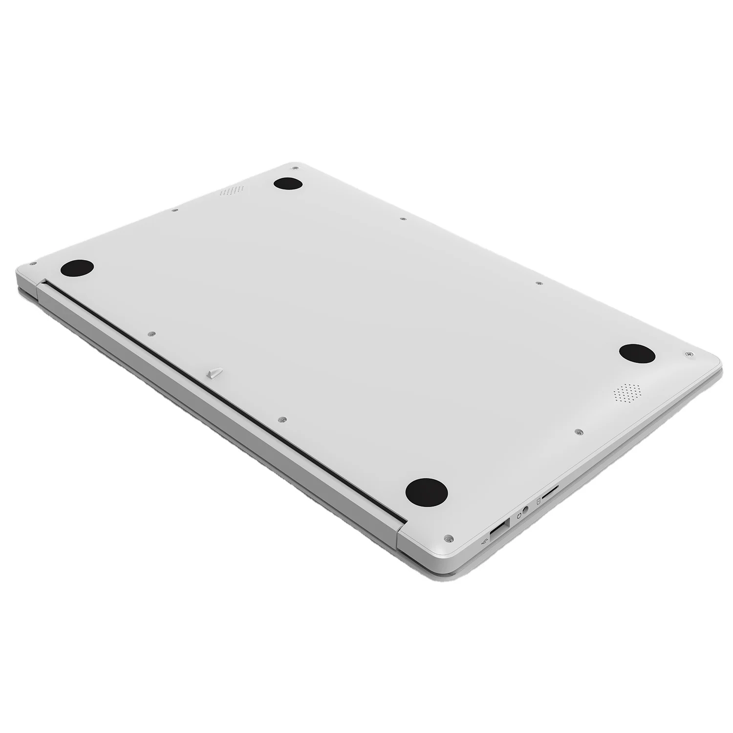 New Arrtval Z8350 14 Inch Laptop Computer Office Desktop Students Learn Computer Laptops For Alienware Area 51m