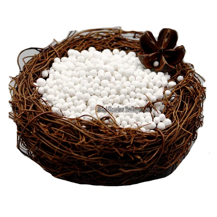 High Quality CAS 7446-19-7 Zinc Sulphate with Factory Price