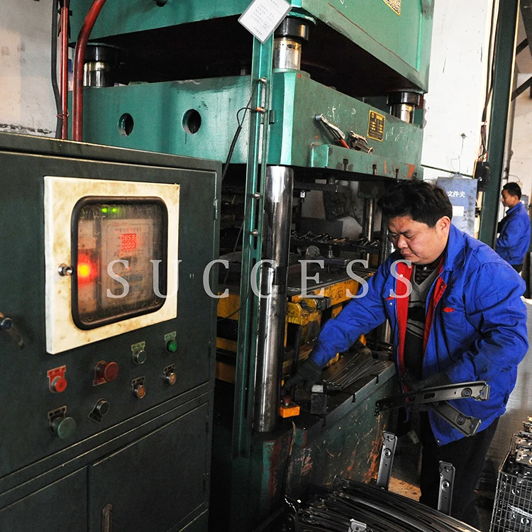 83471-2T000 Electric Window Regulator With Panel Rear Door Left Side For KIA Optima 2011 2012 2013 2014 2015 2016