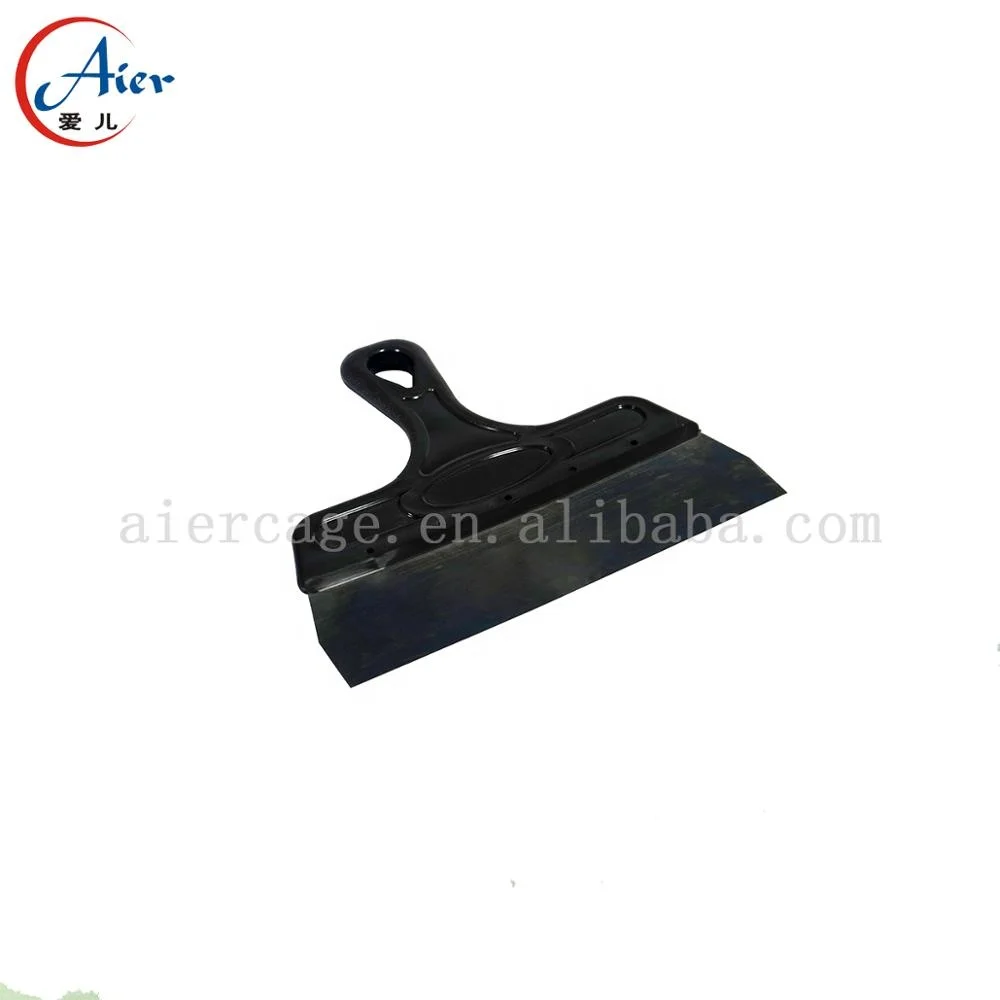 Plastic Grid Floor Pigeon Use Plastic Net Floor Mat