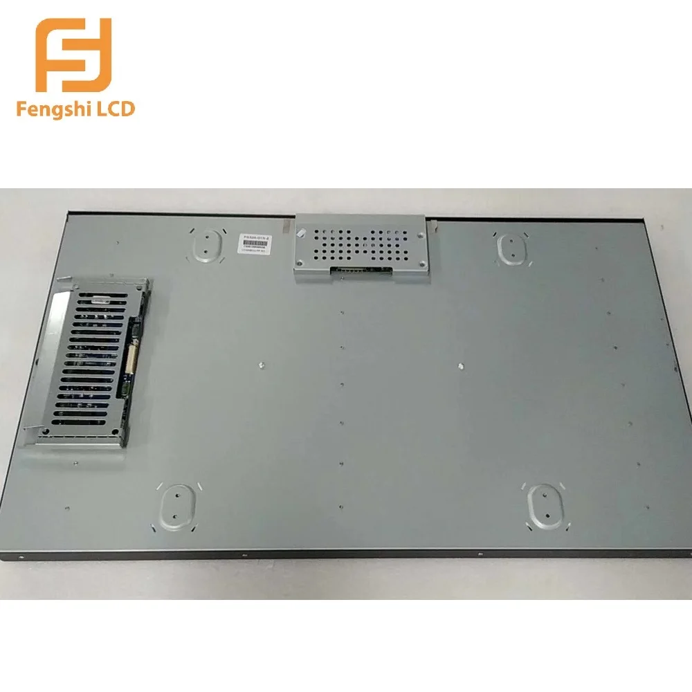  FS550-D50-Z цены по прейскуранту завода-изготовителя доступной цене ЖК-дисплей 55inch 5000cd/m2 на открытом воздухе 4k DLED tft ЖК-панель