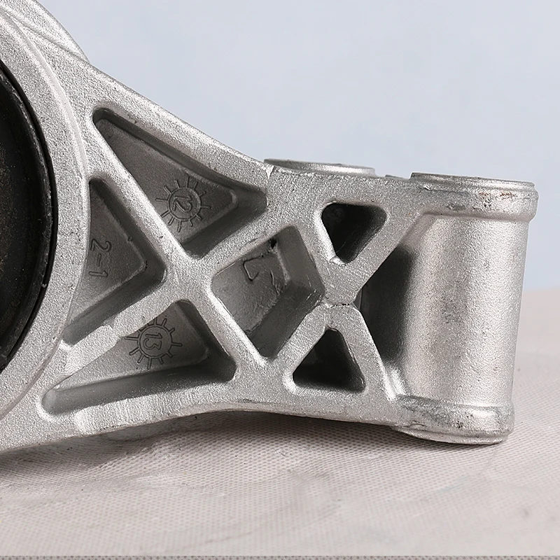 AUTOPARTS ENGINE MOUNT 9038778