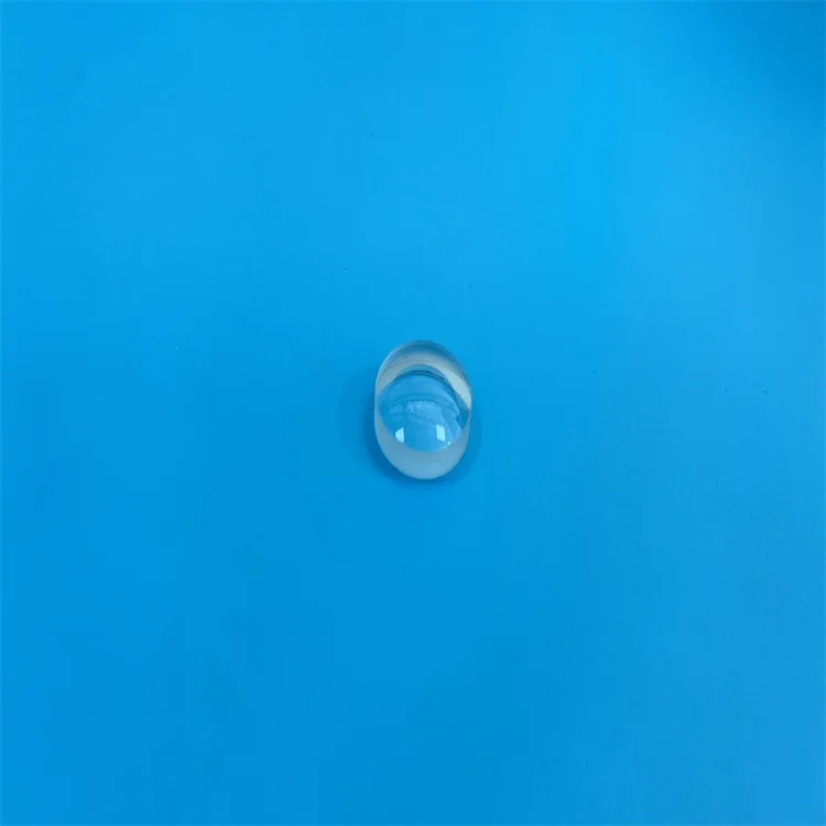 Doublet, ахроматические линзы, оптическое стекло от производителя