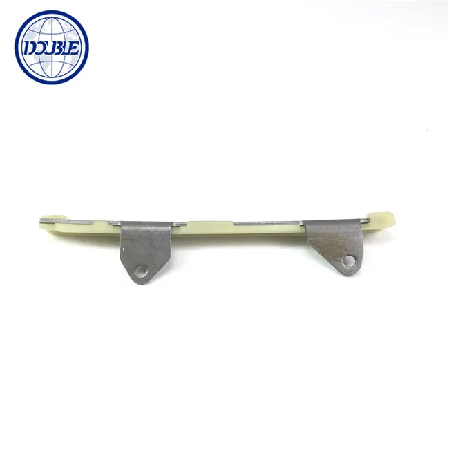 
4A13-1006080 Damper FAW V60 X40 spare parts 