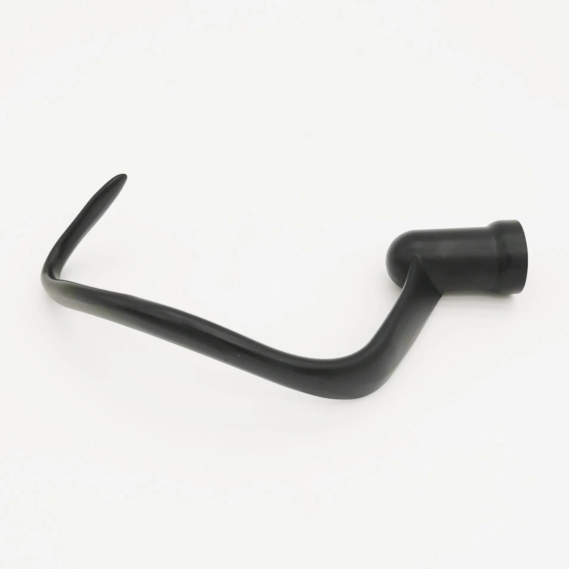 OEM chinese factory supply wholesale KW Chef Dough Hook