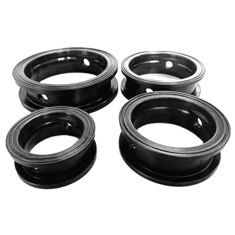 Резиновое уплотнительное кольцо hnbr fkm epdm резиновое уплотнение, клапан-бабочка