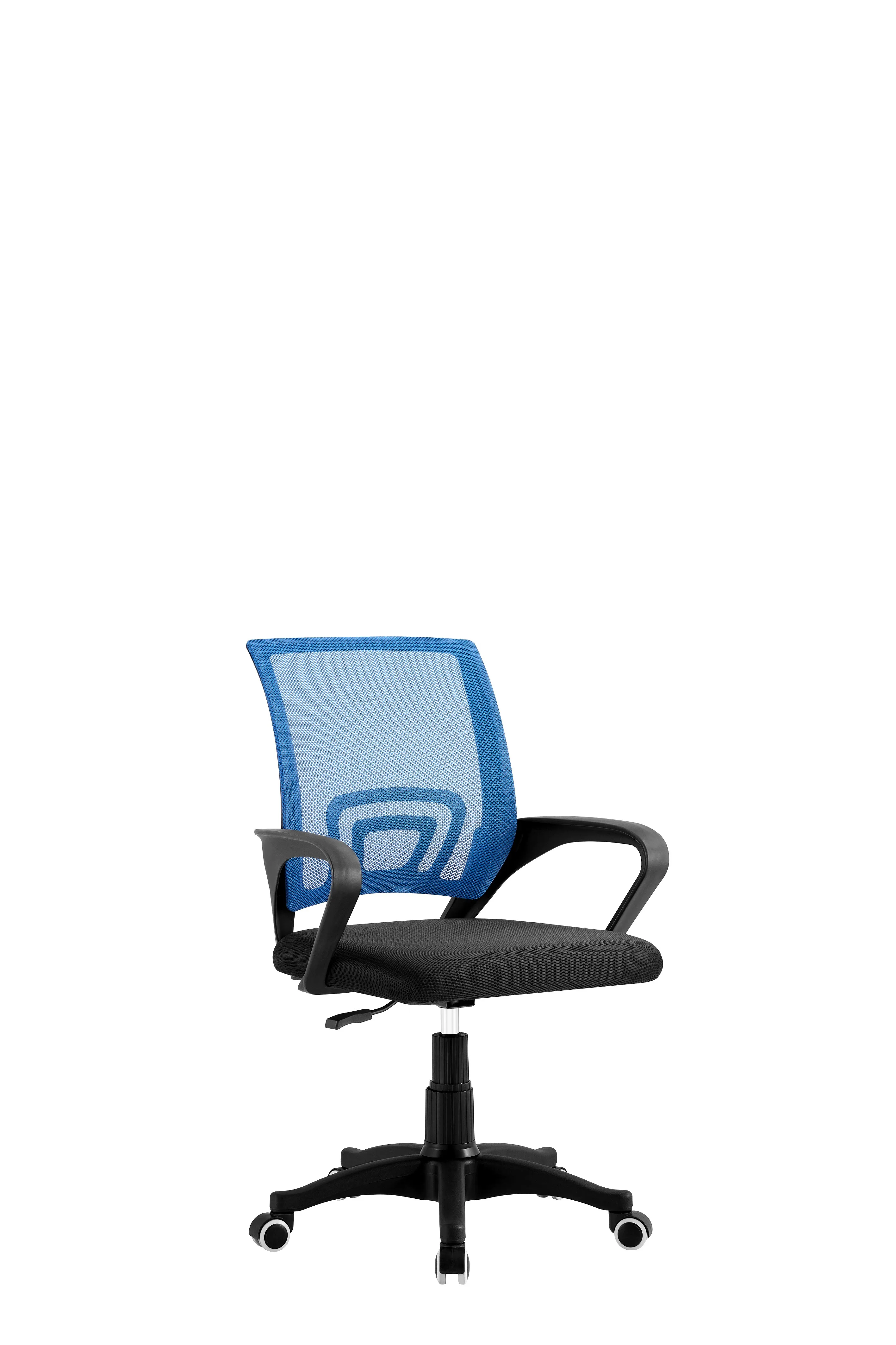 Factory Hot Selling Wholesale Chair Chairs and Sofas - Buy Product on Alibaba.com