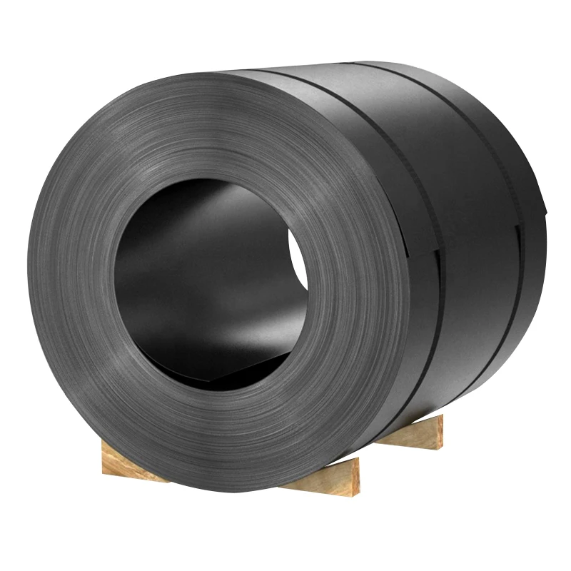 China Factory Hot Rolled SEA1002 SEA1006 SEA1008 SEA1010 Q195 Q215 Q235 S25C S35C 5mm 6mm 8mm 1219mm high Carbon Steel Coil