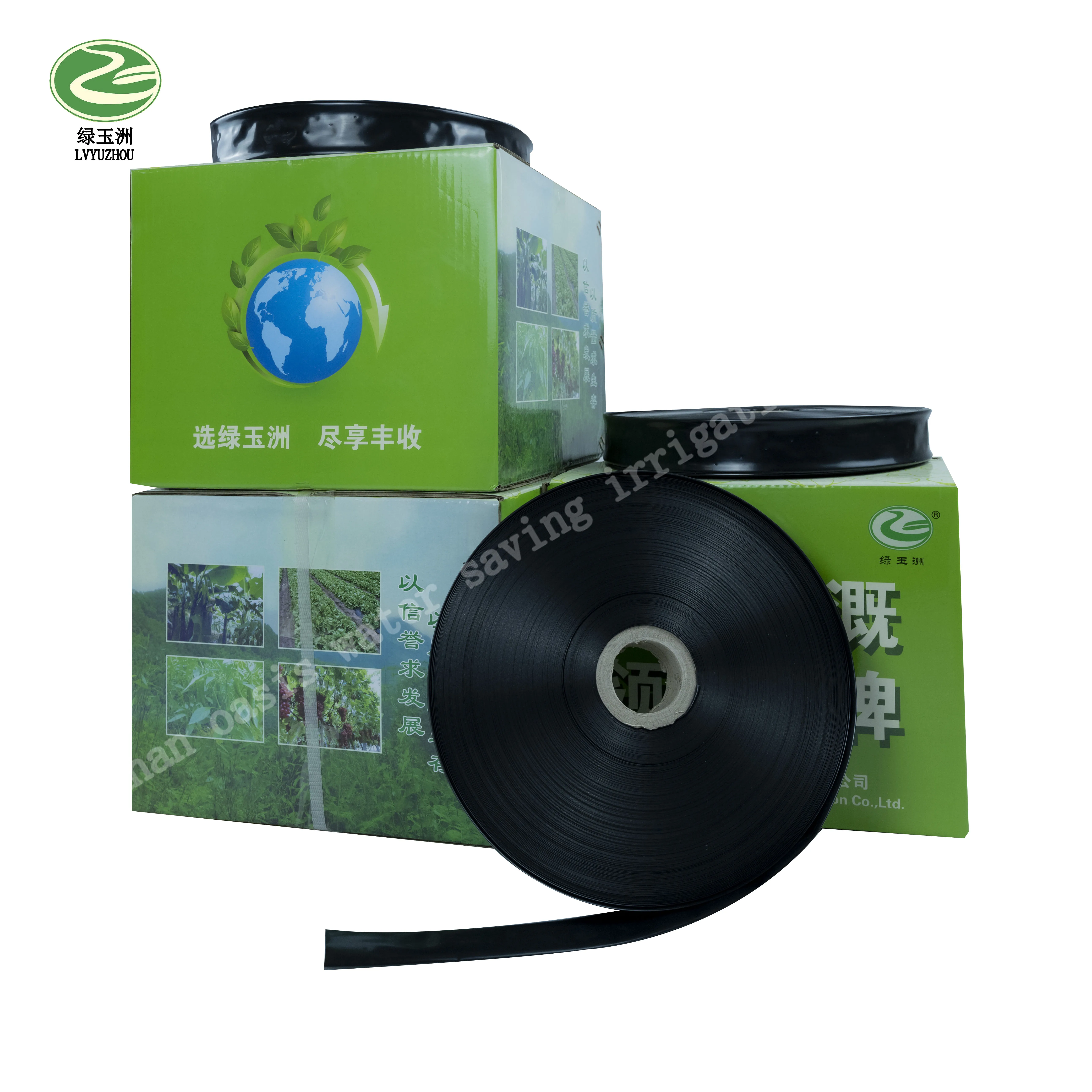 Systems irrigation soft belt drip tape irrigation garden sprinklers