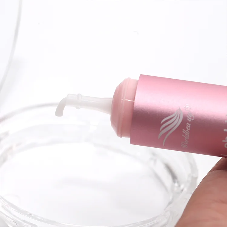 Worldbeauty professional vegan lash lift kits tools eyelash perm kit lash lifting