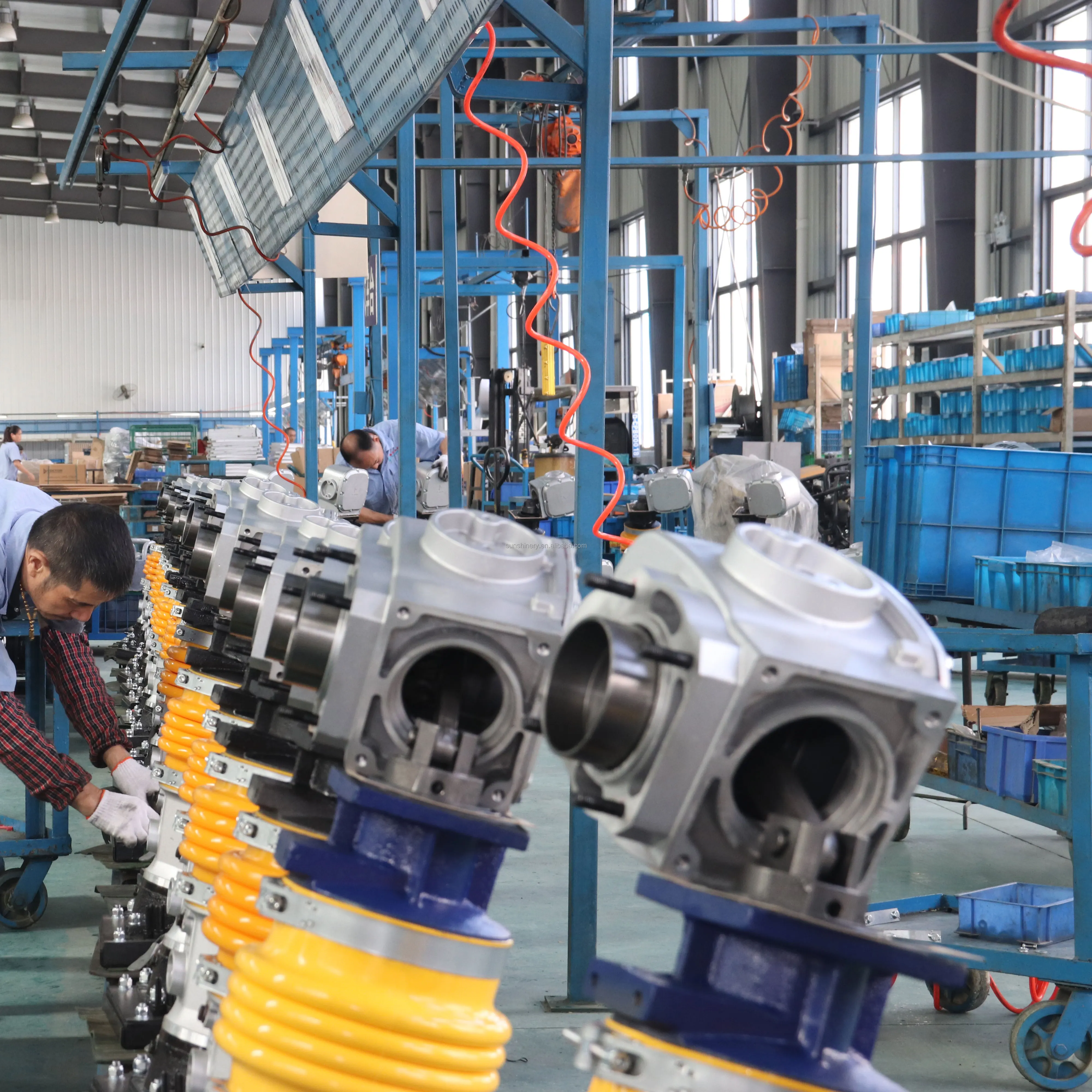 Popular pick TM75B vibrating electric compactor tamping rammer engine chisel monkey jumping jack compactor sale price