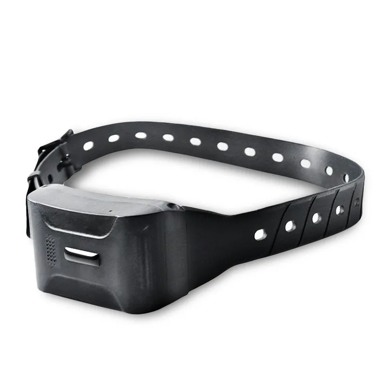 Dogs Collars With Electric Chip Logger Cat Locator Microchip Device Mini Collar Pet Gps Tracker