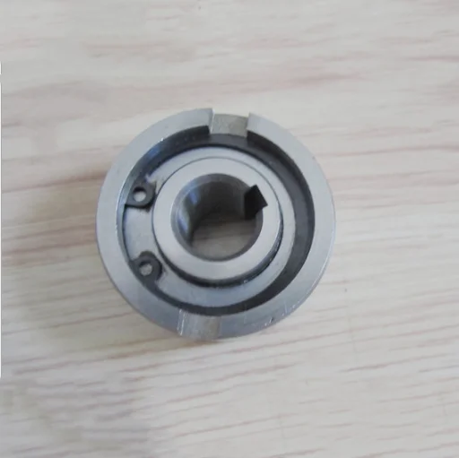 
NF30 NF35 NF25 Roller Type Cam Overrunning Freewheel Backstop One Way Clutch Bearing For Reducer 