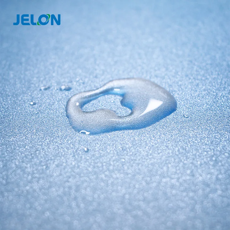 2021 Magic PDLC Smart Electrochromic Glass Film from Transparent to Opaque in Roll