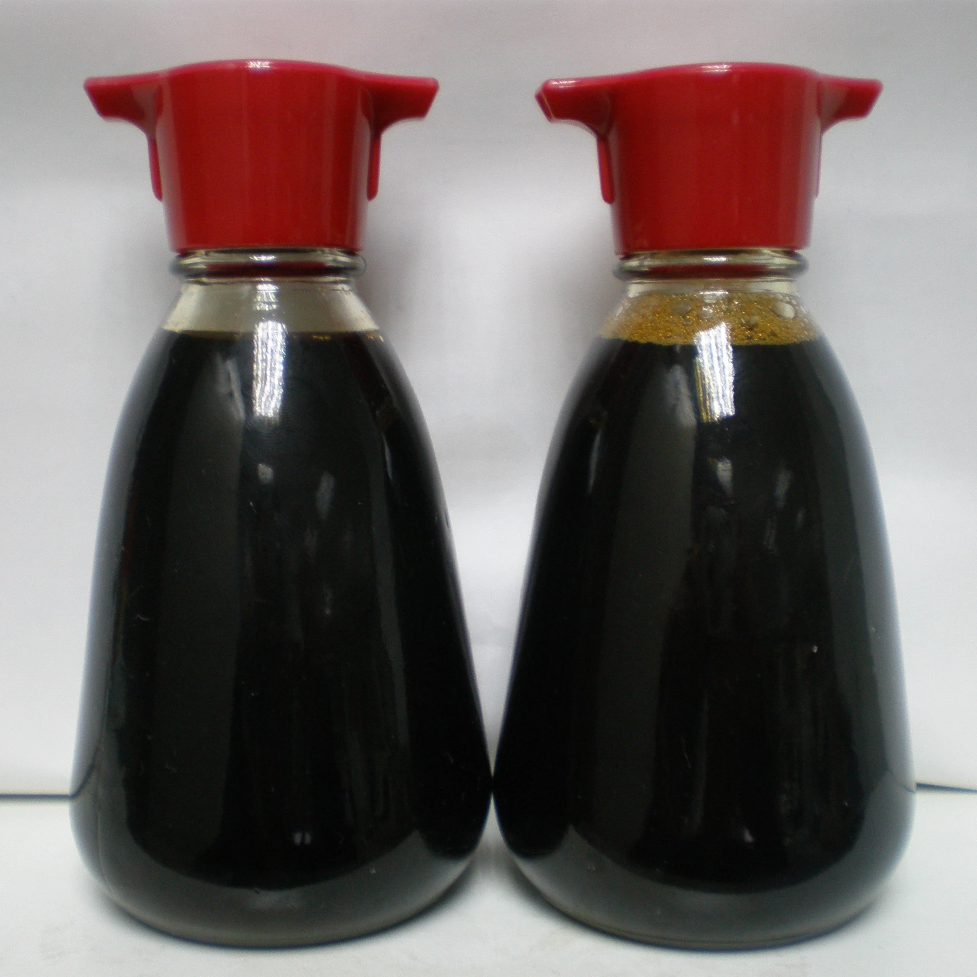 
 250 мл китайский супер без ГМО соевый соус светлого цвета по японским метод  