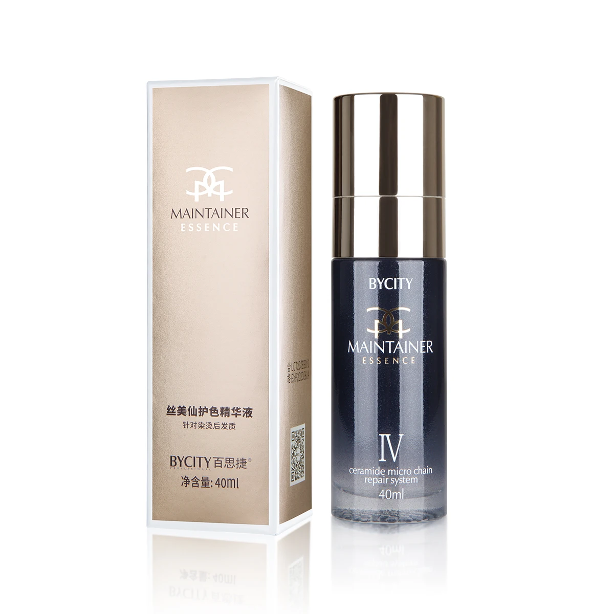 Private Label Wholesale Bluk 100% Pure Natural Organic Essential Moroccan Oil Argan Oil For Treatment Hair Care