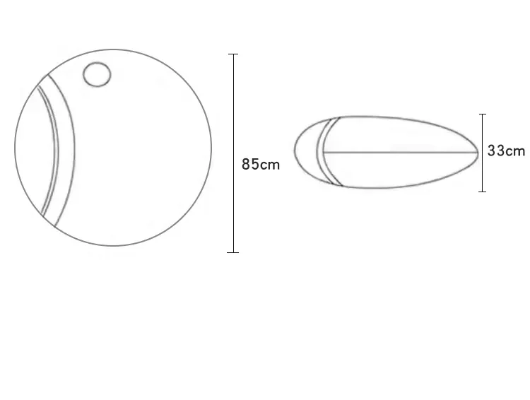 New Design Mini Baby Nail Clippers  Low Noise Safety Portable Electric Nail Cutter Cortador De Unhas