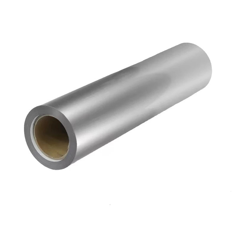 PU Matte pearl gold printing film HTV Heat Transfer Vinyl Gold on Vinyl T-Shirts Heat Press Machine Waterproof transfer film