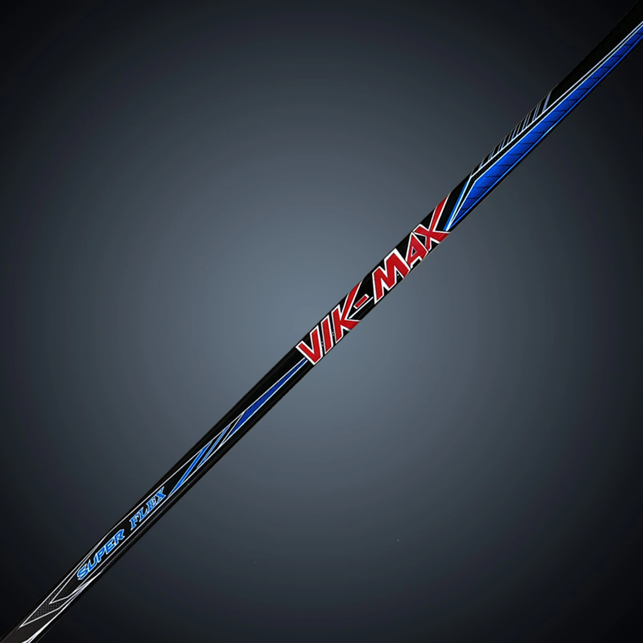 cheap price ice hockey stick glass fibre hockey stick High Quality ice hockey stick for Adults
