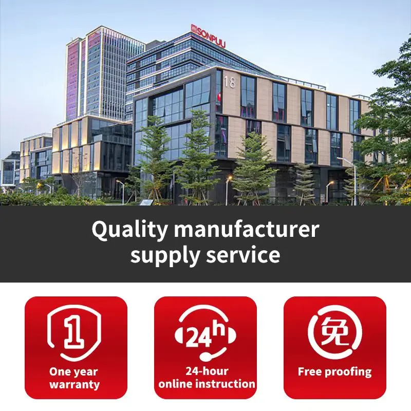 UV printer, DIY customization business, keychain, power bank, cola cup, color printing machine, phone case printing machine