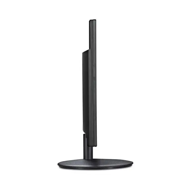 New Products Flicker-Free Technology Computer Lcd Monitor For Home Games Use