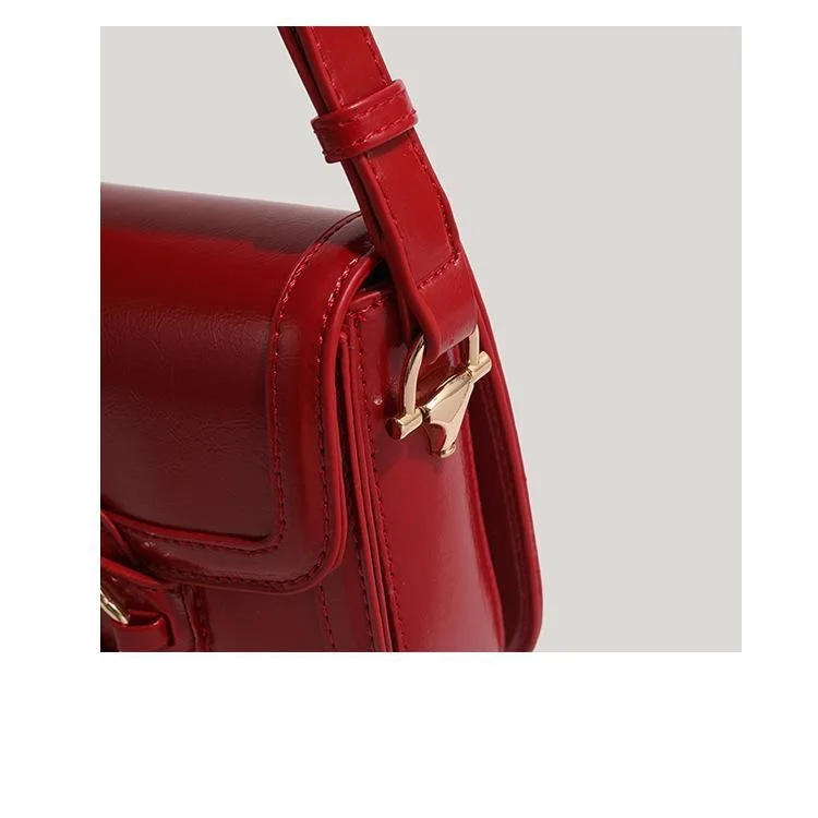 2024 Hot Best Selling Customised Elegant High Quality Fashion Ladies Purse Shoulder Bag Designer Big Brand Guccis handbag