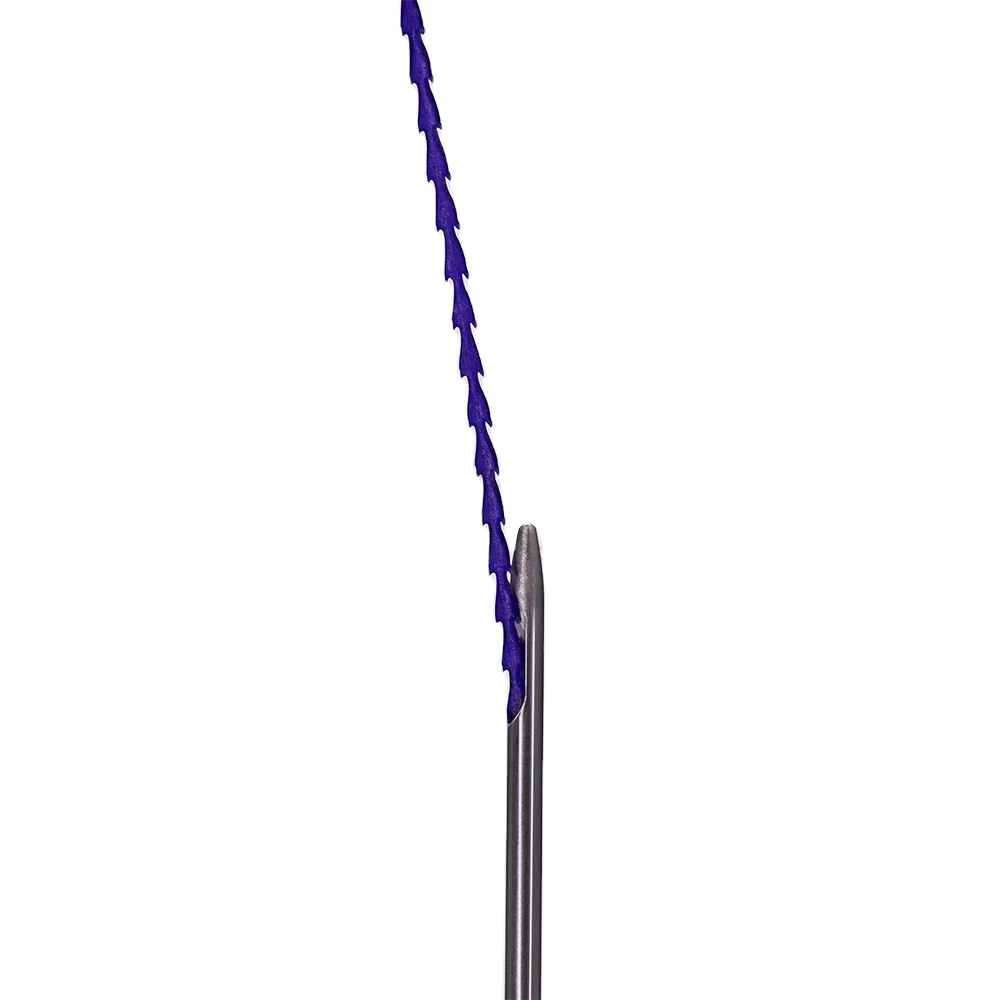 FIONA MOLDING COG THREAD for face lift