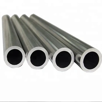 Tp310s Chrome-Nickel Stainless Steel Pipe Thick-Walled Seamless Round Pipe SA312 Standard Heat-Resistant Precision Pipe