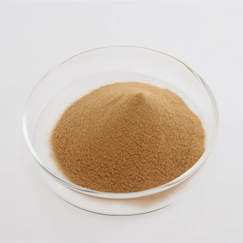 
Free Sample Bulk Rose Hips Extract Powder 