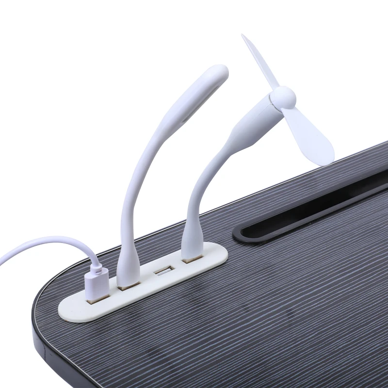 Foldable Table  Foldable Table Legs Folding Portable Laptop Desk