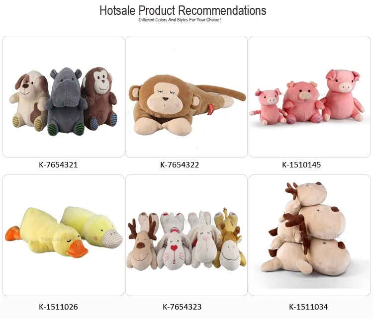 Purchase purple plush hippo toy from china guangzhou toy factory (4).jpg
