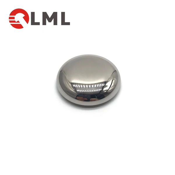 Professional Custom CNC Machining Aluminum Parts /CNC Milling&Turning Parts With Anodizing Color For 1O years