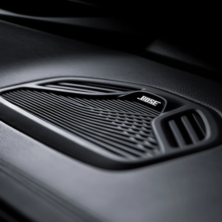 Хорошая цена автомобили Geely 2023 monjaro xingyue L автомобиль 2 0 т 4wd 8at SUV boyue Электрический высокопроизводительный подключаемый гибрид в Китае