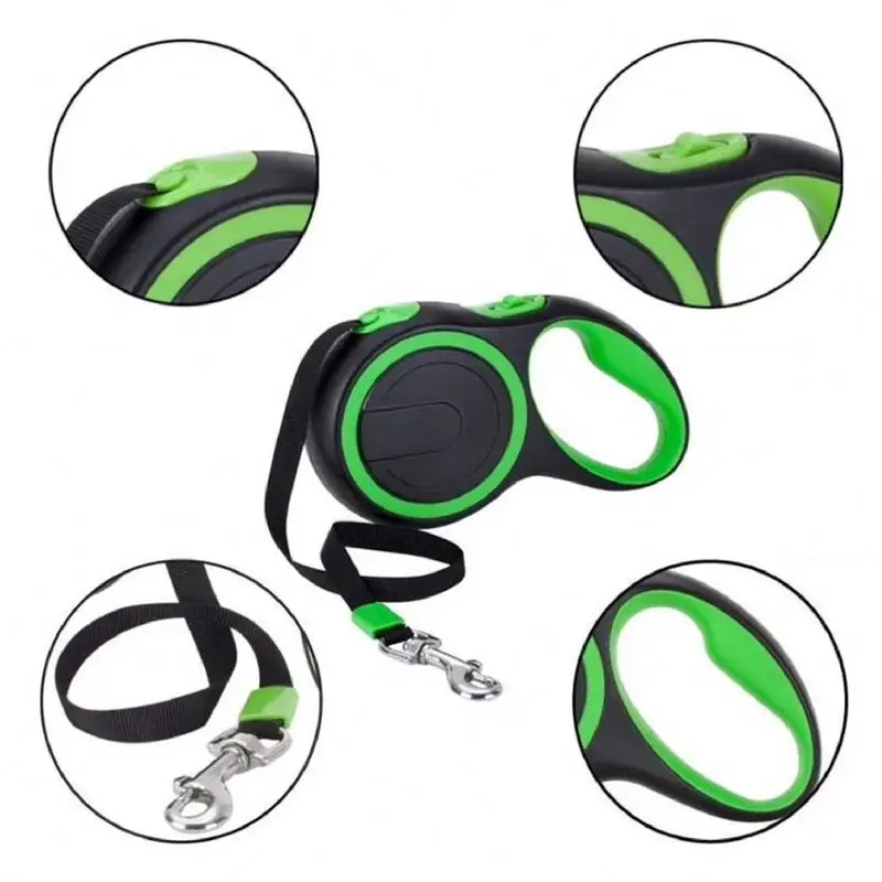 
Bousnic dog training collar dog harness with handle for lifting chinchilla harness 