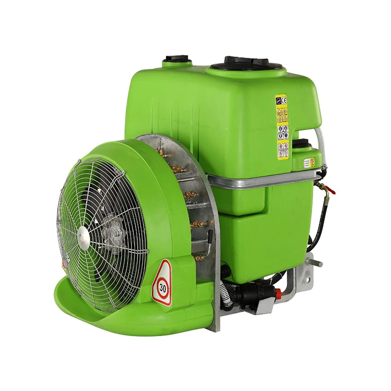 Waterproof and Cold Resistant for Automotive Fuel Tanks Double Thickened Material Rotational Mould