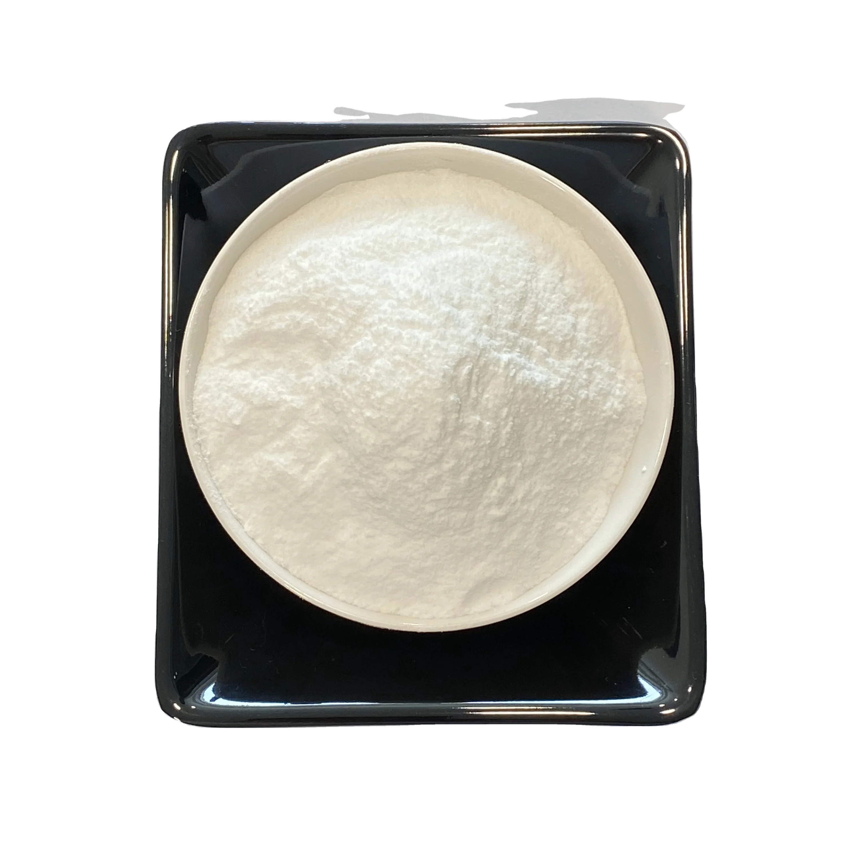 Professional manufacture Carbomer 940 CAS 9007-20-9 Carbomer Powder With Good Price