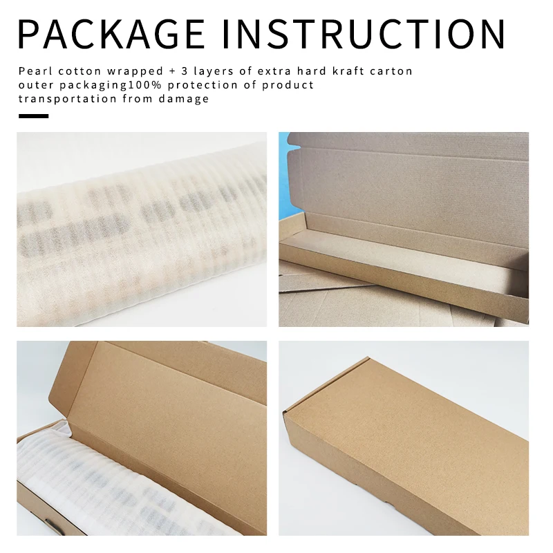 CJ-HB2003fingerboard (1)