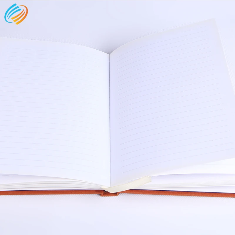 China Print On Demand Cloth Bound Hard Cover Color Cheap Child Slide Professional Printing Chinese Children Book Service