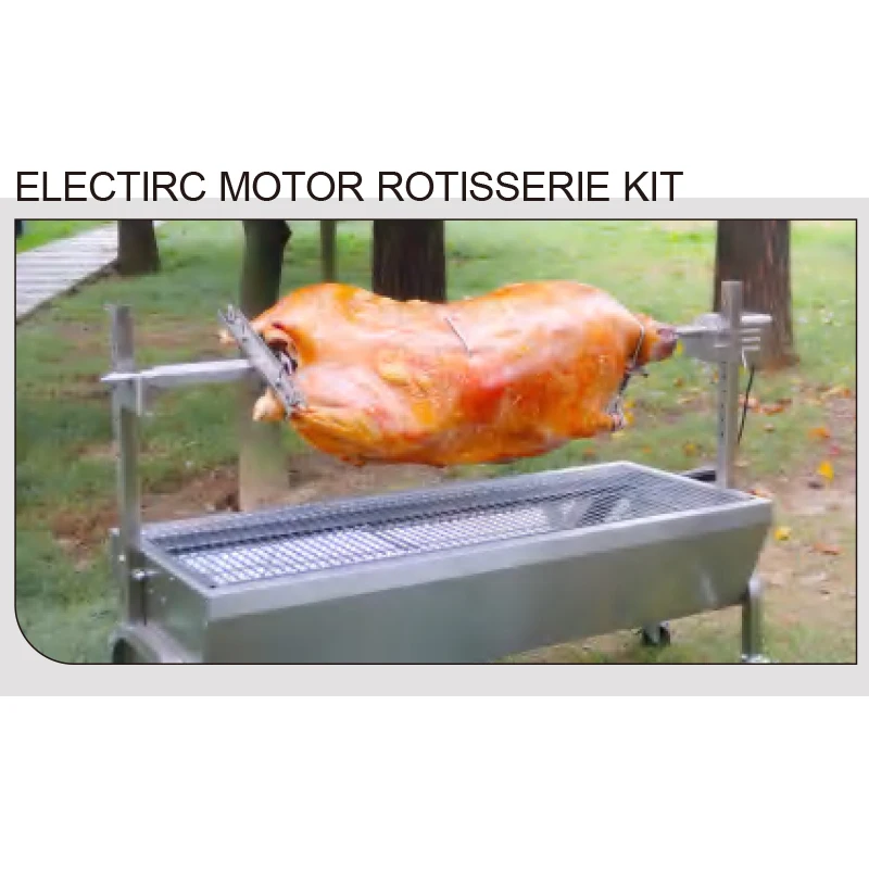 Commercial gas barbecue restaurant Kitchen equipment BBQ Grills metal kitchen cabinets kitchen cabinet modern